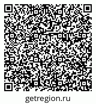 79374494929