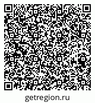 79374494933