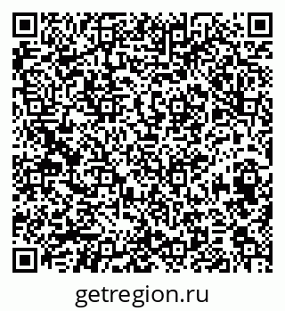 79374494935