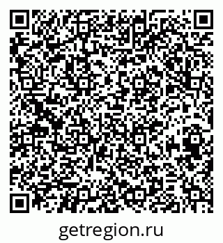 79374494938