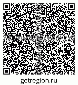 79374494940