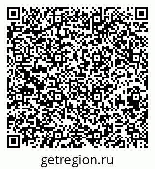 79374494943
