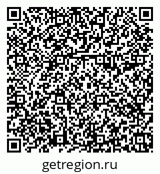 79374494949