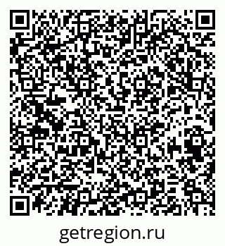 79374494951