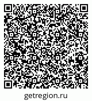 79374494957