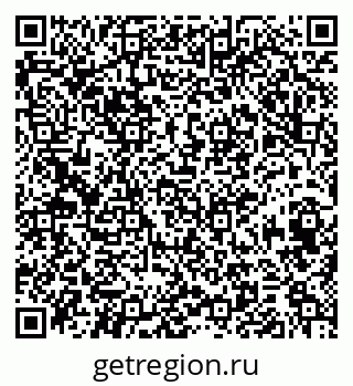 79374494961
