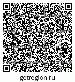 79374494966