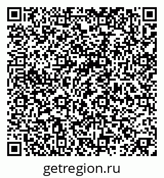 79374494991