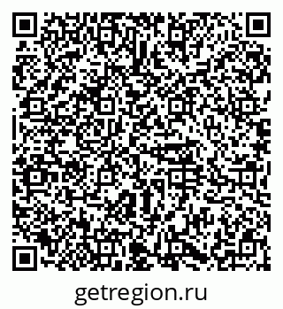 79374494992