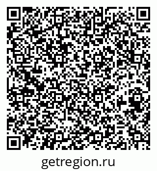 79374495000