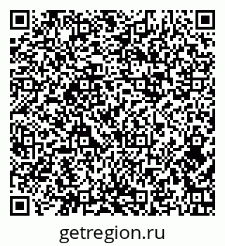 79374495002