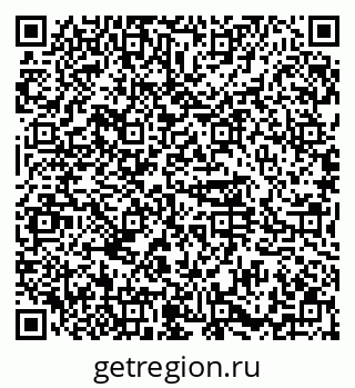 79374495007