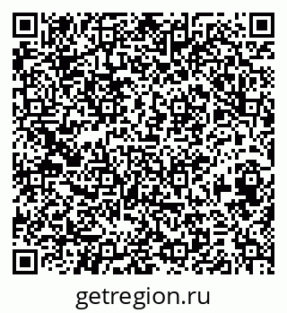 79374495008