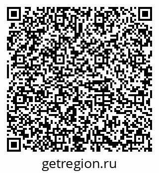 79374495009