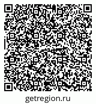 79374495010