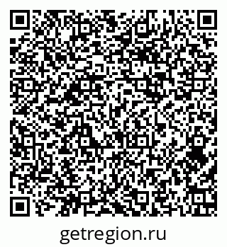 79374495011