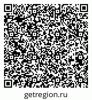 79374495016