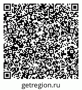 79374495017