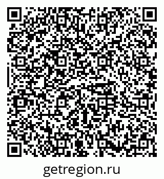79374495018