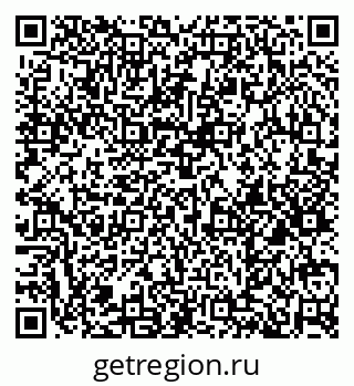 79374495020