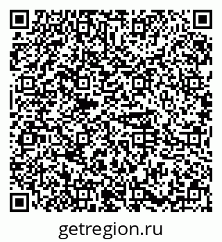 79374495021