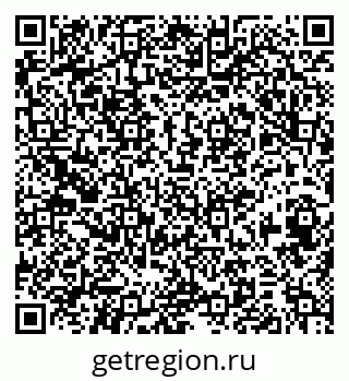 79374495022