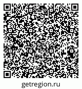 79374495023