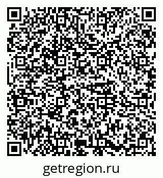 79374495024