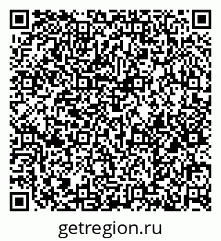 79374495025