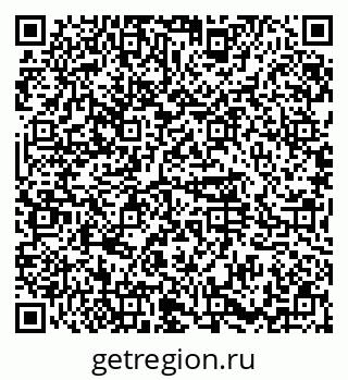 79374495026