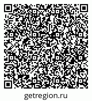 79374495029