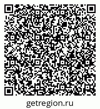 79374495031