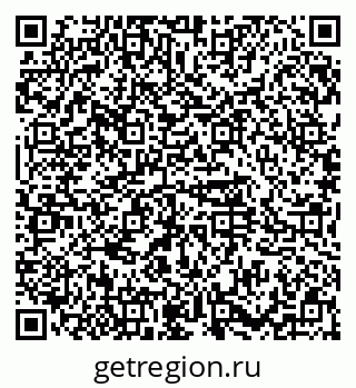 79374495032