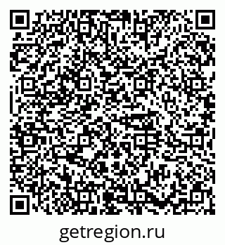 79374495034