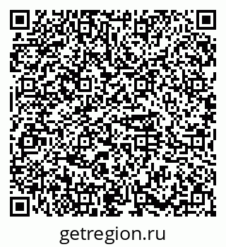 79374495035