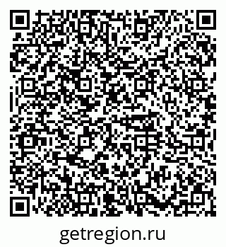 79374495037