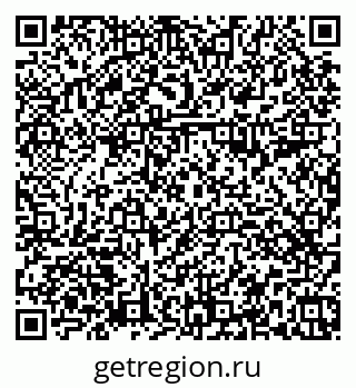 79374495039