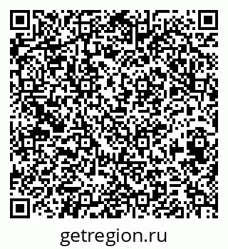 79374495040