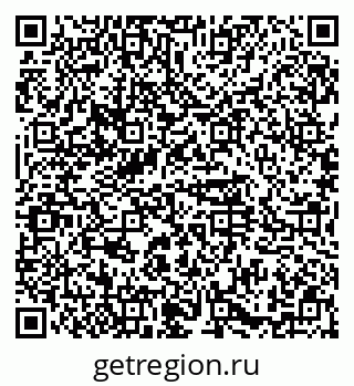 79374495043