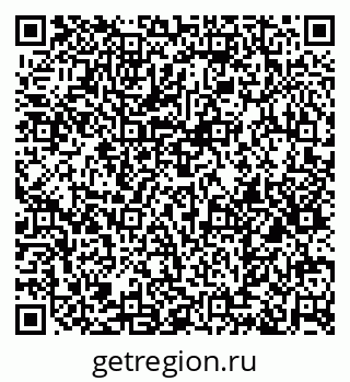 79374495044