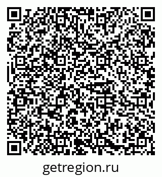 79374495047