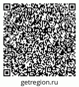 79374495049