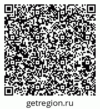 79374495051