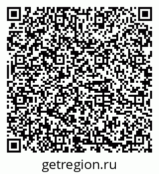 79374495052