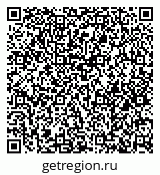 79374495054
