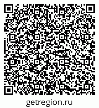79374495059