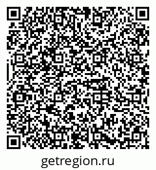 79374495063