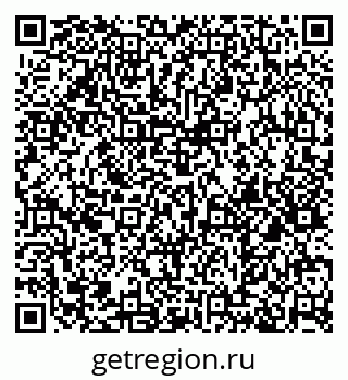 79374495064