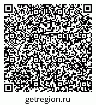 79374495065
