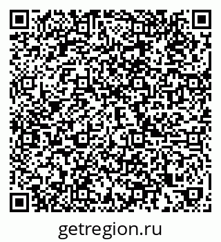 79374495066